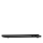 HP OMEN Transcend 14 Ultra 9-285H/64GB/1TB/Win11 RTX5070 OLED - 1500985 - zdjęcie 6